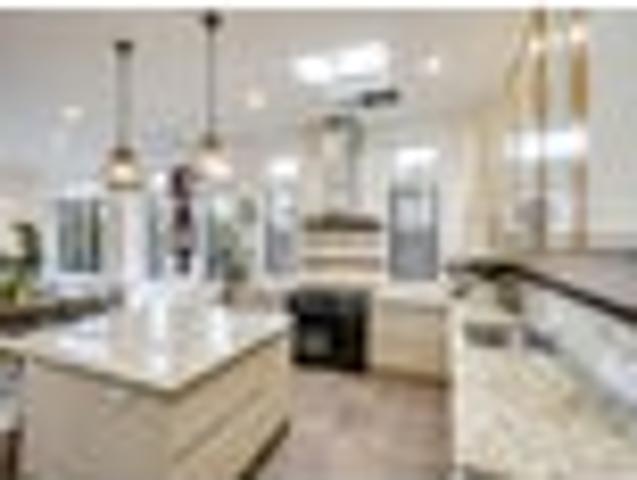 House for sale in Napier