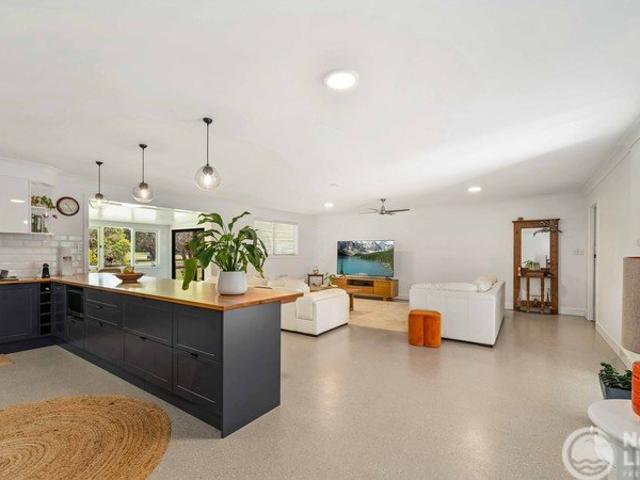 House for sale in Ocean Shores, Byron Shire Council