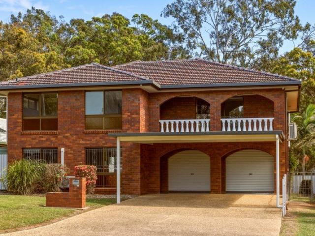 House for sale in Toombul, Queensland