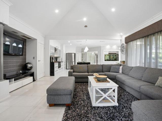House for sale in The Vines, Western Australia