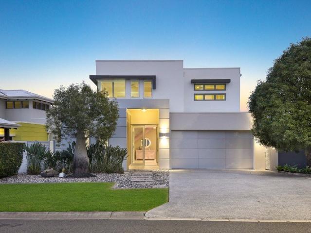 House for sale in Fernbrook, Queensland
