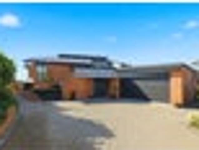 House for sale in Bay Of Plenty