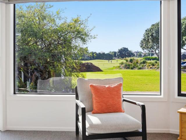 Property for sale in Bay Of Plenty