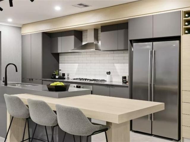 Cottage for sale in Yanchep, Western Australia