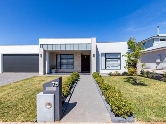 House for sale in Port Hughes, Copper Coast Council