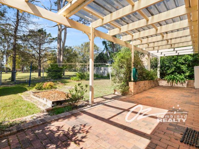 House for sale in Sanctuary Point, New South Wales
