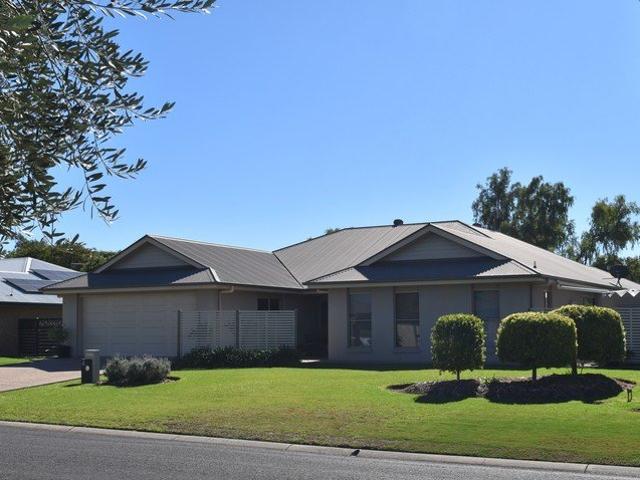 House for sale in Goondiwindi, Queensland