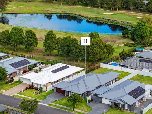 House for sale in Harrington, New South Wales