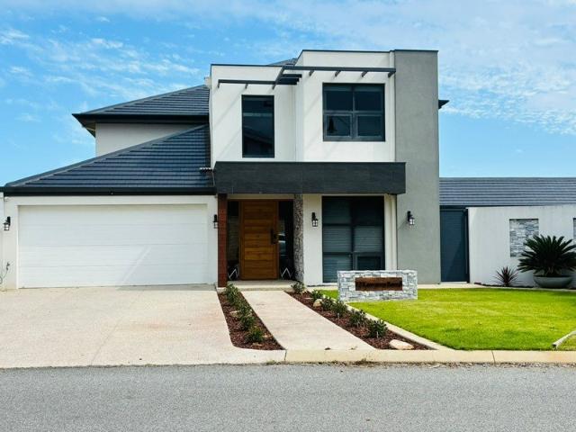 House for sale in Secret Harbour, City of Rockingham