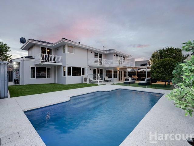 House for sale in Currambine, City of Joondalup