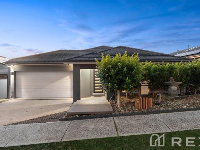 House for sale in Camerons Creek, Victoria
