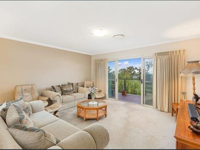House for rent in Tura Beach, Bega Valley Shire Council
