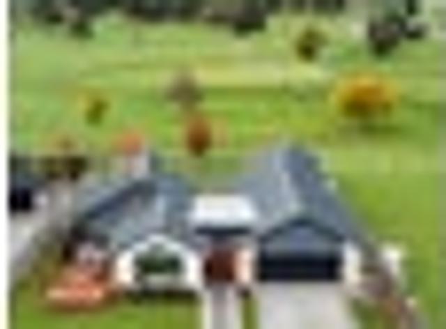 House for sale in Morrinsville, Waikato