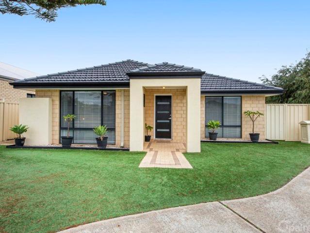 House for sale in Secret Harbour, Western Australia