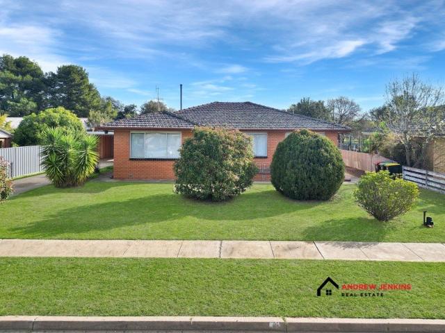 House for sale in Berrigan, New South Wales