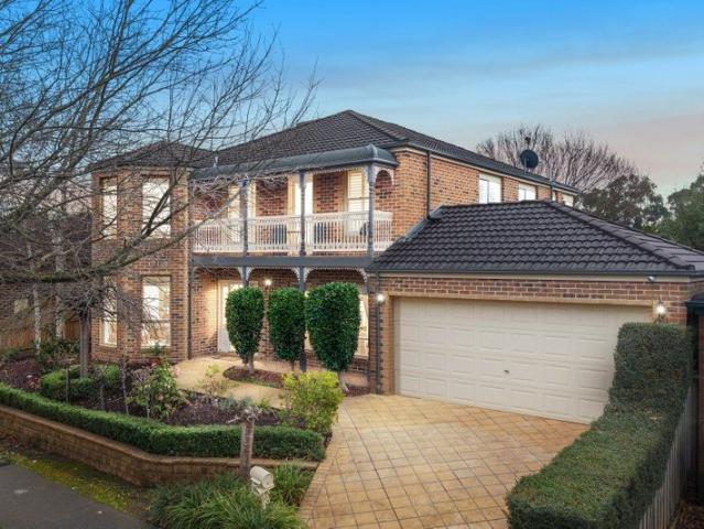 House for sale in Camerons Creek, Victoria