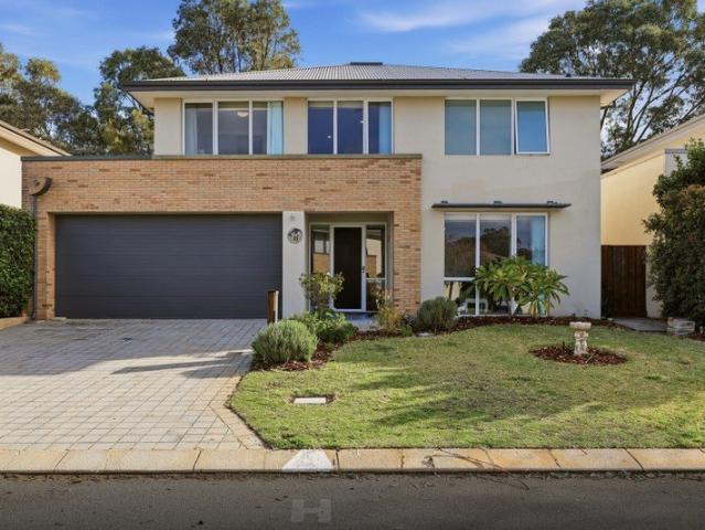 House for sale in Parklands, Western Australia