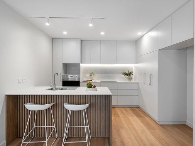 Apartment for sale in Toombul, Queensland