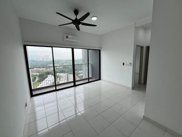 Condominium for sale in Nilai, Negeri Sembilan
