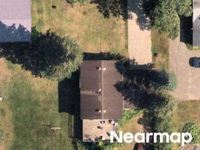 House for sale in Grand Rapids, Minnesota