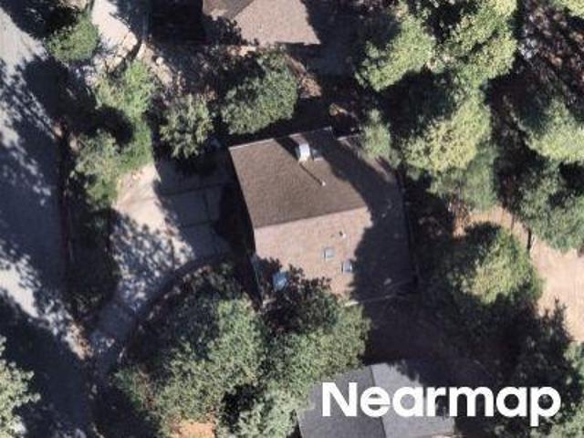 House for sale in Blue Jay, California