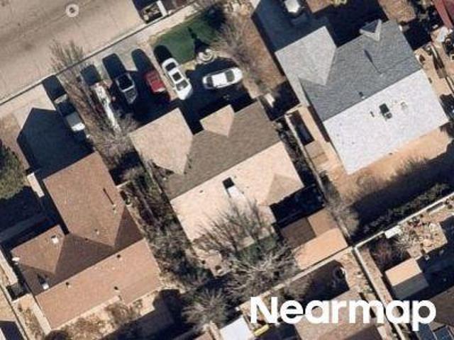 House for sale in Dona Ana, New Mexico