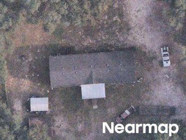 House for sale in Perry
