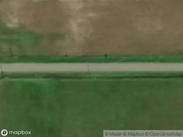 House for sale in Nebraska