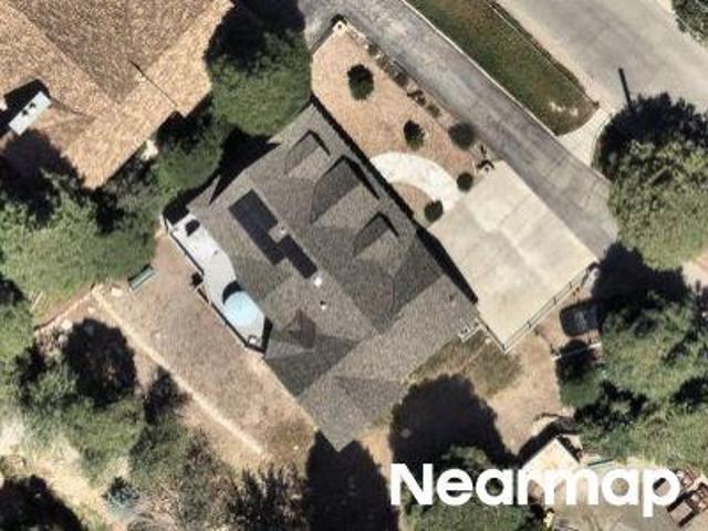 House for sale in Blue Jay, San Bernardino County