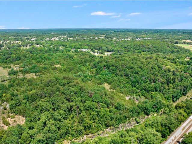 Land for sale in Falling Waters, West Virginia