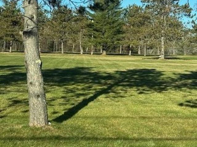 Land for sale in Newport, Maine