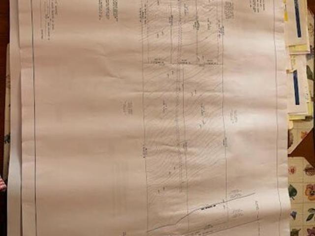 Land for sale in Newport, Maine