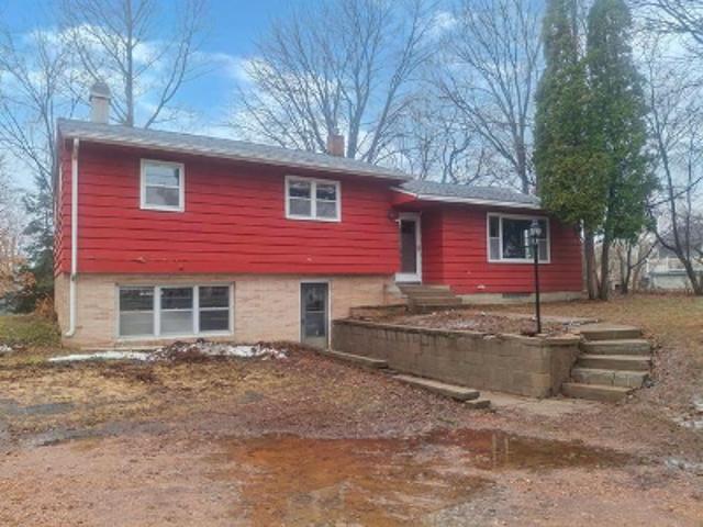 House for sale in Mcleod, Minnesota