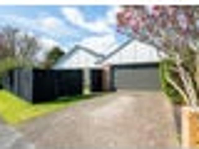 House for sale in Hamilton, Waikato