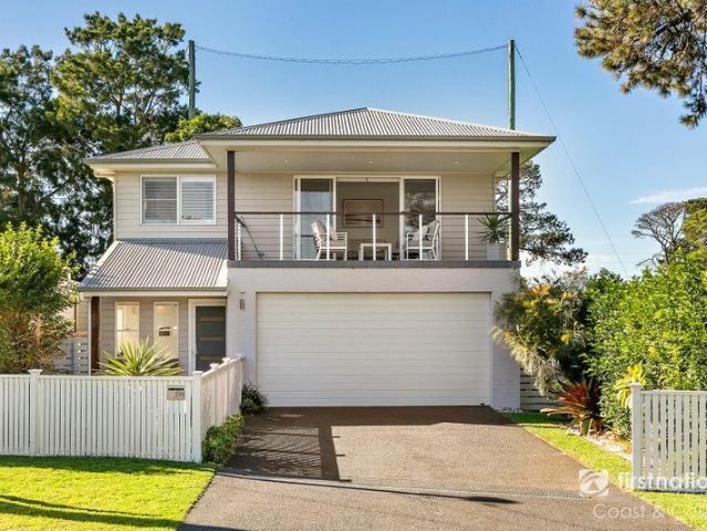 House for sale in New South Wales