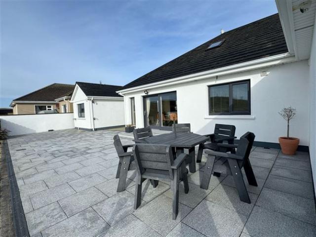 Farm for sale in Ballina