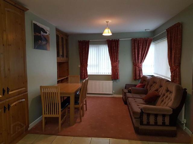 House to rent in Doagh, Ulster