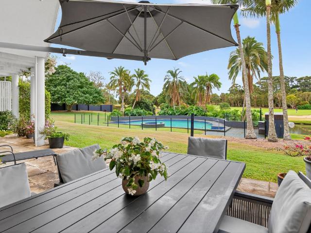 House for sale in Fernbrook, Queensland
