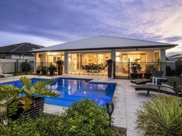 House for sale in Toombul, Queensland