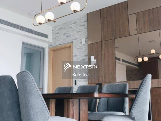 Residential House for sale in Petaling, Damansara Damai