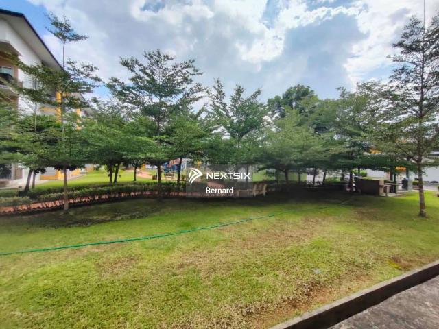 Residential House for sale in Petaling, Alam Impian