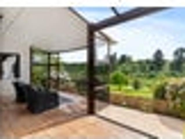 House for sale in Timaru, Canterbury