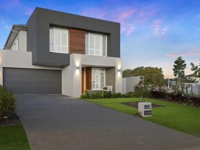 House for rent in Fernbrook, Queensland