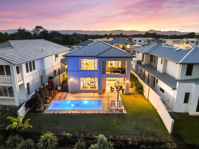 House for rent in Fernbrook, Queensland