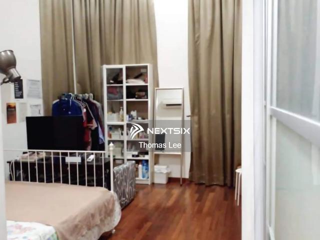 Residential House for sale in Petaling, Alam Impian