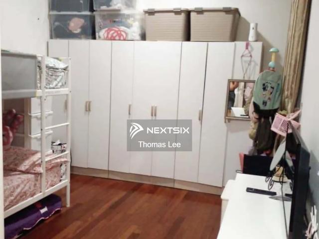 Residential House for sale in Petaling, Alam Impian