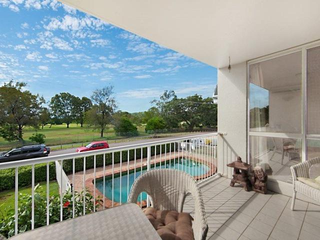Apartment for sale in Townsville, Queensland