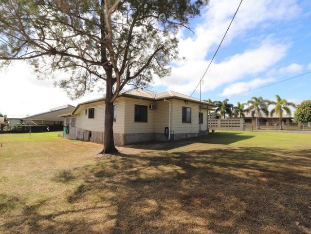 House for sale in Ayr, Queensland