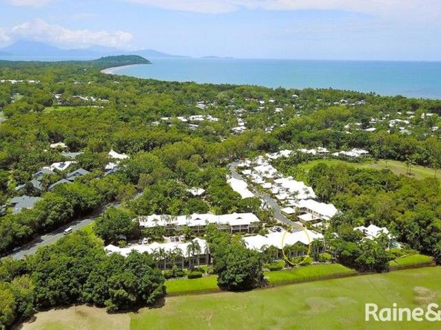 Apartment for sale in Port Douglas, Queensland