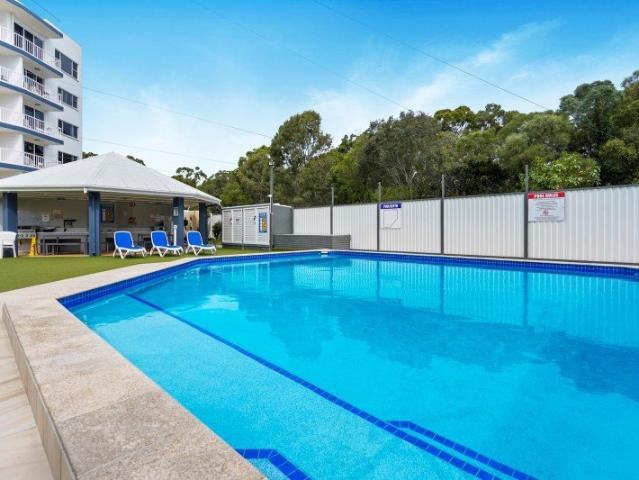 Apartment for sale in Woorim, Greater Brisbane